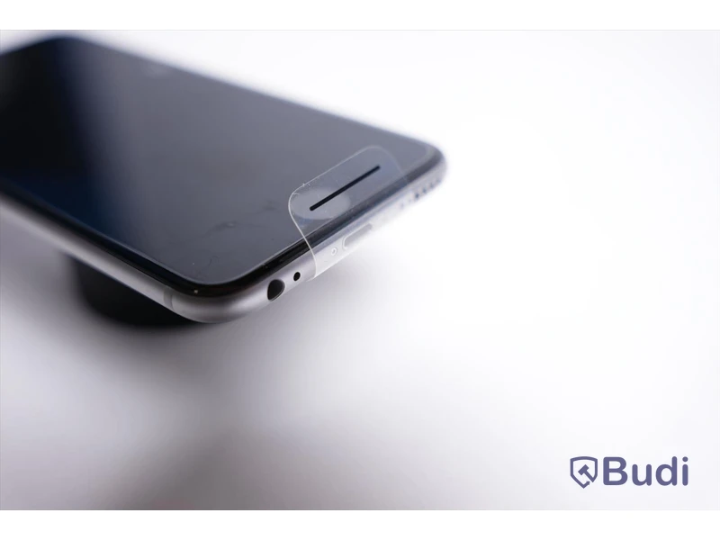 iPhone 6 - 16GB
