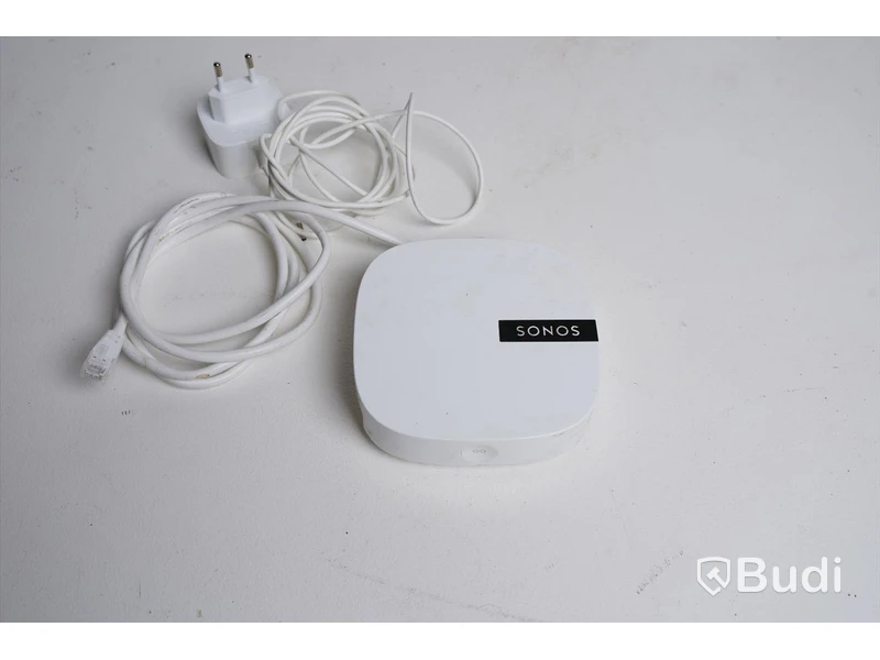 Wi-Fi-extender -  Sonos Boost