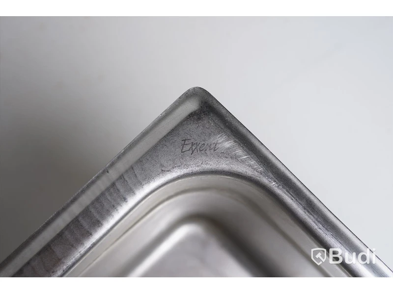 Kantin 4 st -Exxent, Parot, Adexa