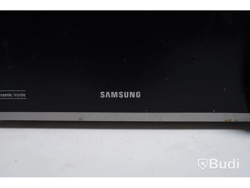Micro - Samsung MS23K3515AS