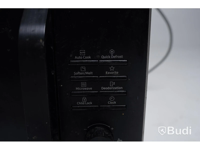 Micro - Samsung MS23K3515AS