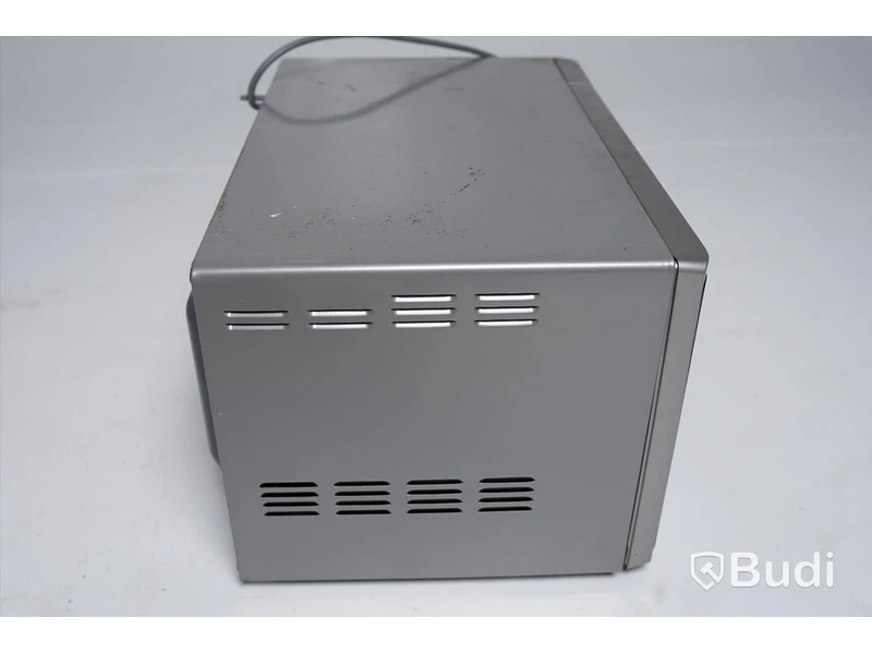 Micro - Samsung MS23K3515AS