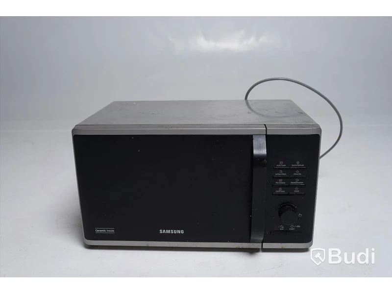 Micro - Samsung MS23K3515AS