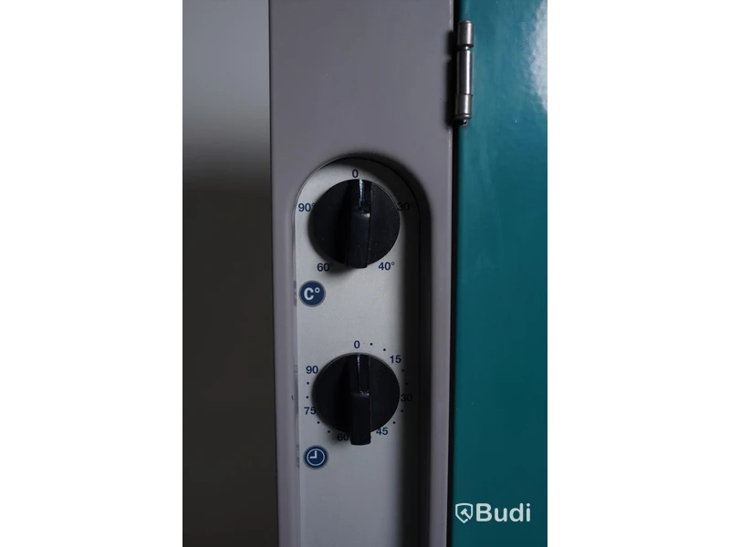 Torkskåp - Electrolux Wascator TS 3121