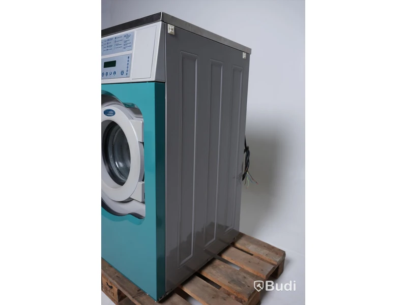 Tvättmaskin - Electrolux Wascator W365H