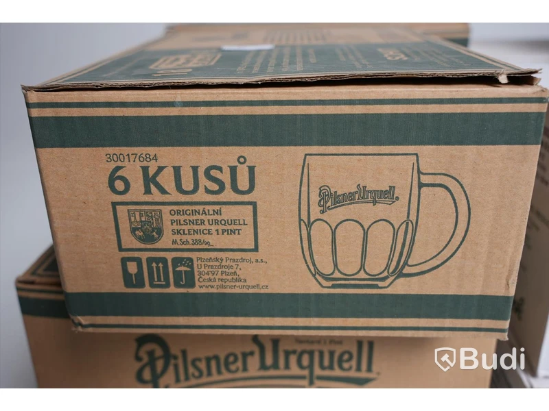Parti med pilsner, irish coffe och ölglas - Rasta, Grolsch master glas, Pasabache