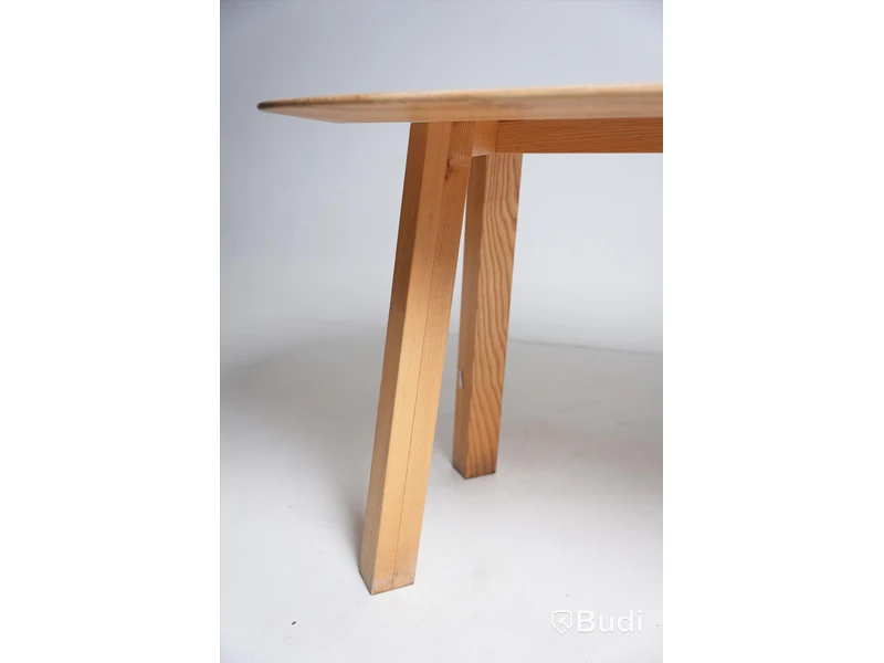 Ekbord - Okänt fabrikat.