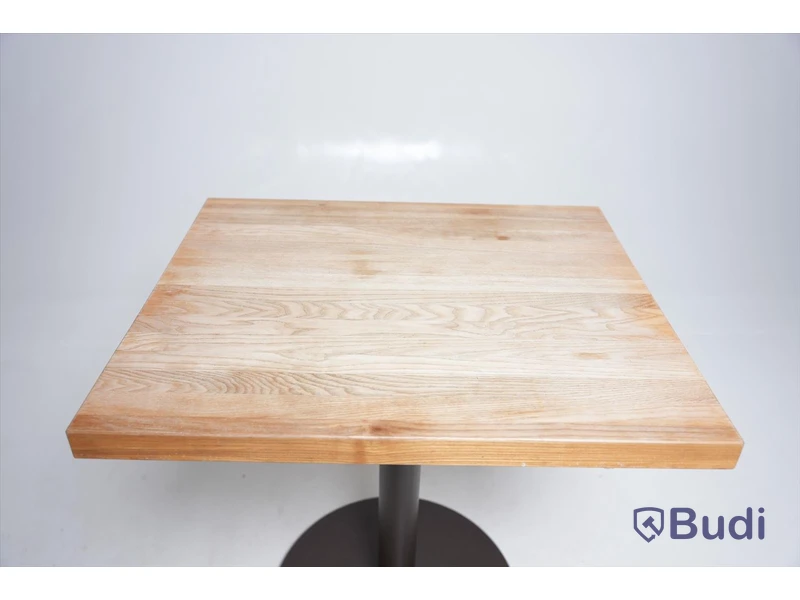 Ekbord - Okänt fabrikat.