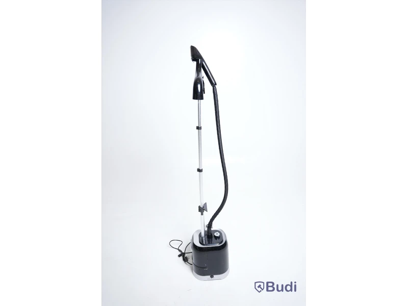 Steamer - Tefal Pro Style IT3440