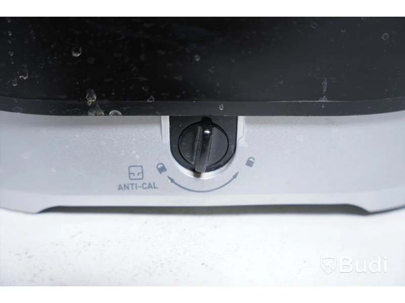 Steamer - Tefal Pro Style IT3440