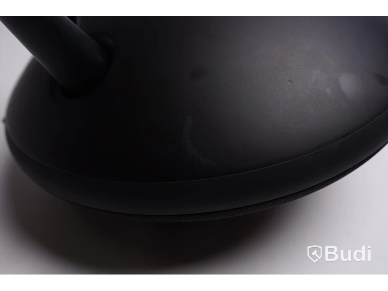 Trådlös högtalare - Harman/Kardon Onyx Studio 4. Inkl. sladd.