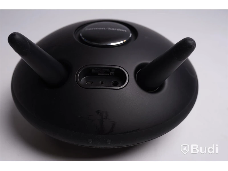 Trådlös högtalare - Harman/Kardon Onyx Studio 4. Inkl. sladd.