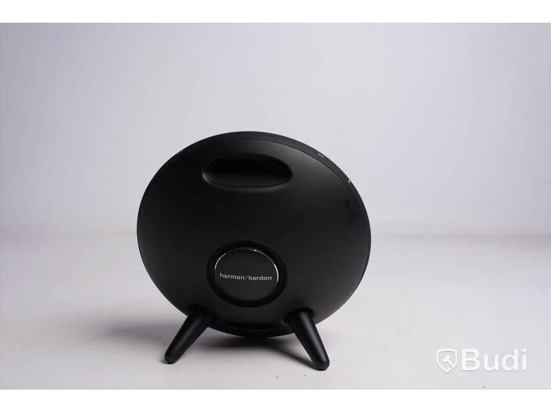 Trådlös högtalare - Harman/Kardon Onyx Studio 4. Inkl. sladd.
