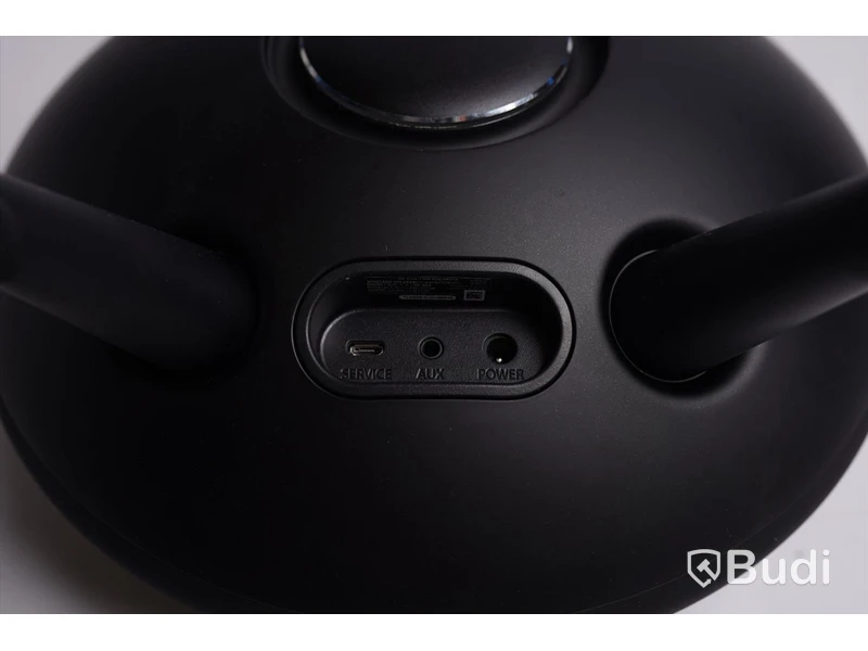 Trådlös högtalare - Harman/Kardon Onyx Studio 4. Inkl. sladd.