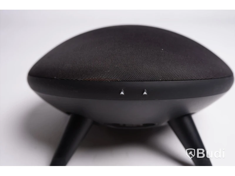 Trådlös högtalare - Harman/Kardon Onyx Studio 4. Inkl. sladd.