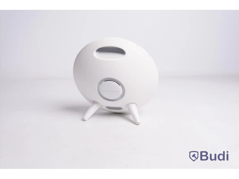 Trådlös högtalare - Harman/Kardon Onyx Studio 4. Saknar sladd.