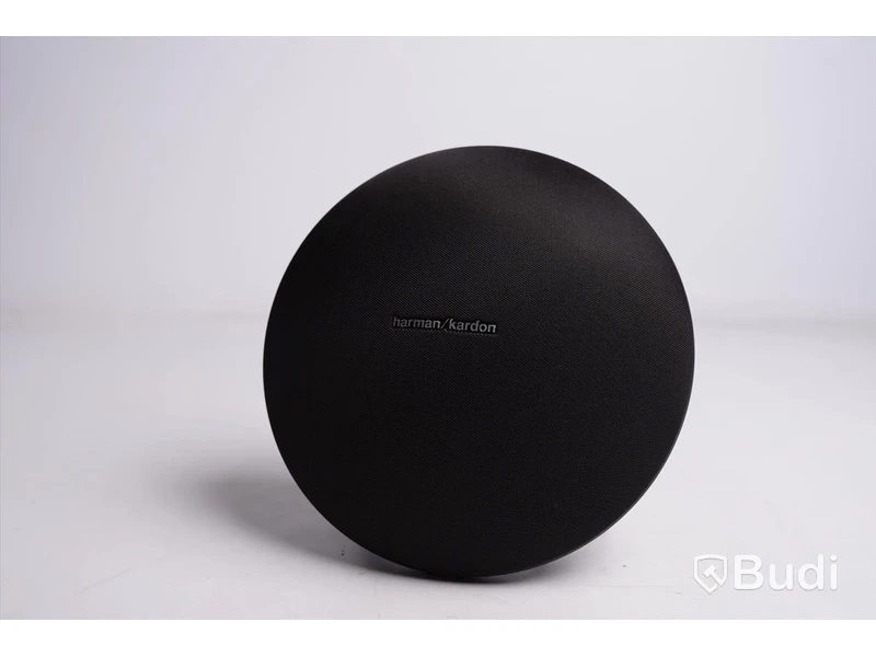 Trådlös högtalare - Harman/Kardon Onyx Studio 4. Inkl. sladd.