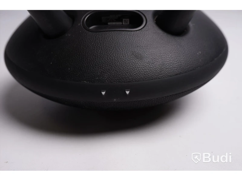 Trådlös högtalare - Harman/Kardon Onyx Studio 3. Saknar sladd.