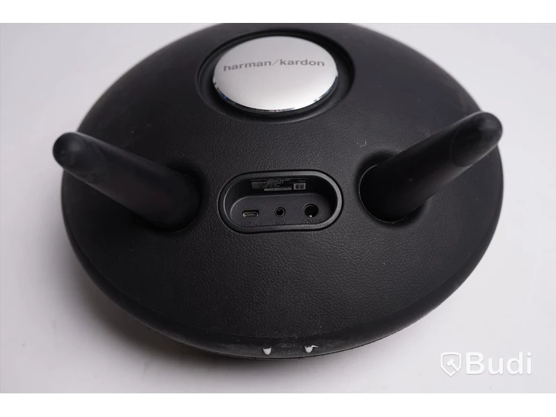 Trådlös högtalare - Harman/Kardon Onyx Studio 3. Saknar sladd.
