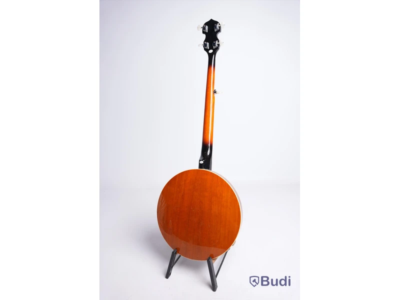 Banjo - Stagg