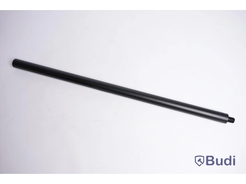 Subwoofer Stativ 2st - PreSonus SPIBK Subwoofer Pole