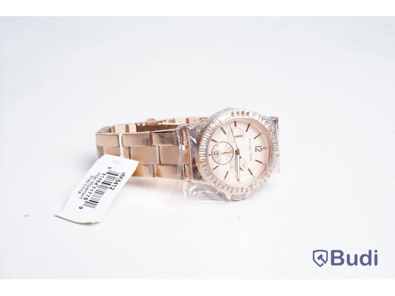 Damklocka från Michael Kors MK5412