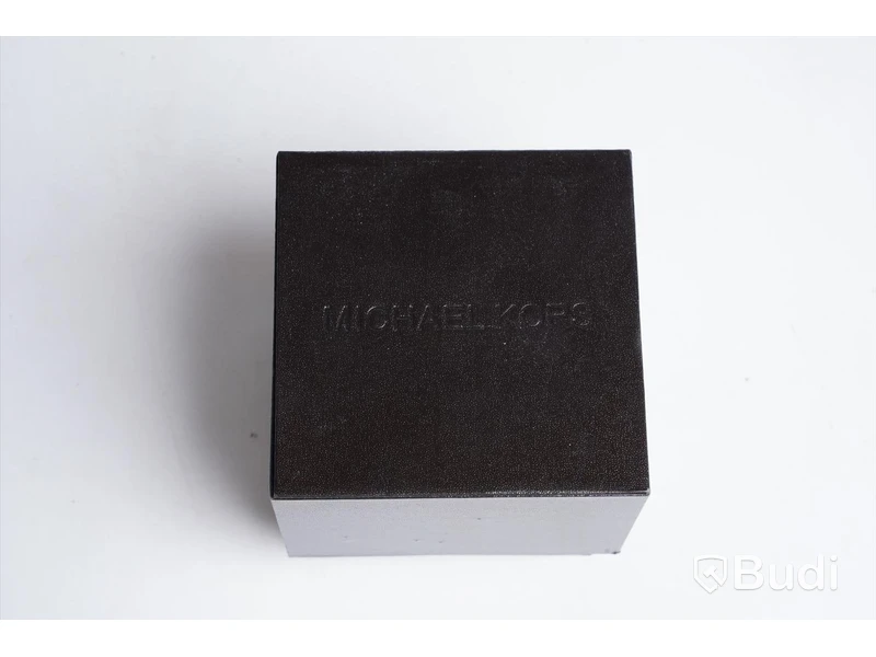 Damklocka från Michael Kors MK5412