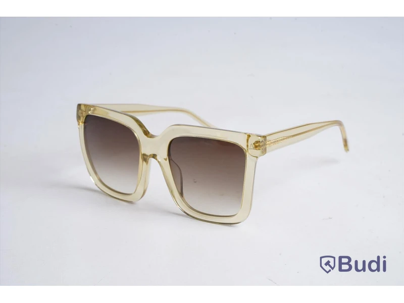 Solglasögon från CLEO EYEWEAR