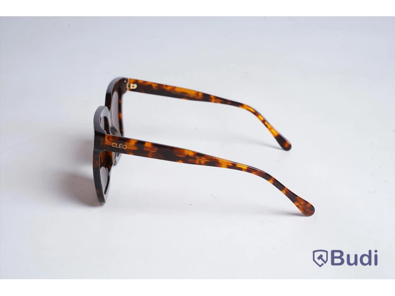 Solglasögon från CLEO EYEWEAR