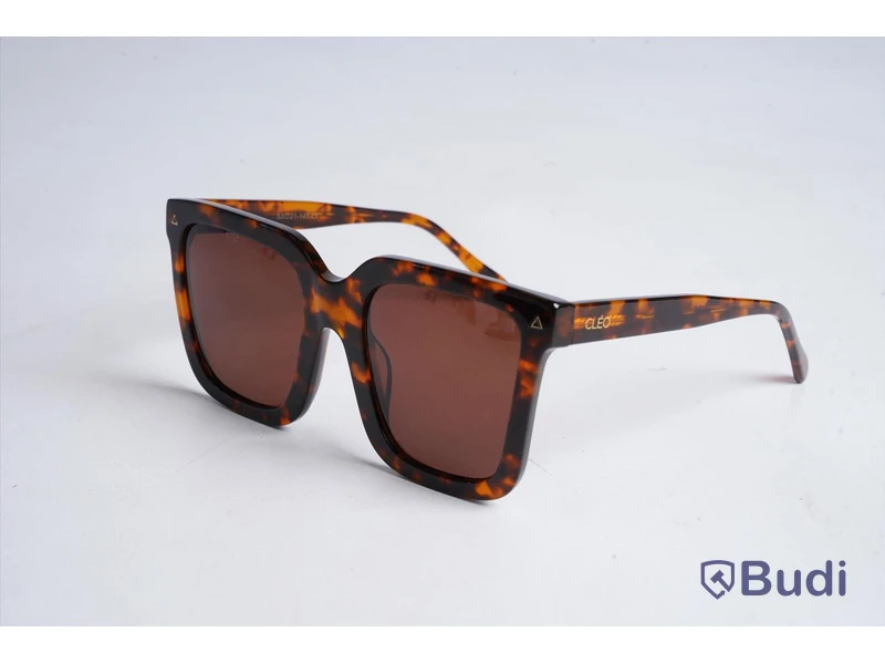 Solglasögon från CLEO EYEWEAR