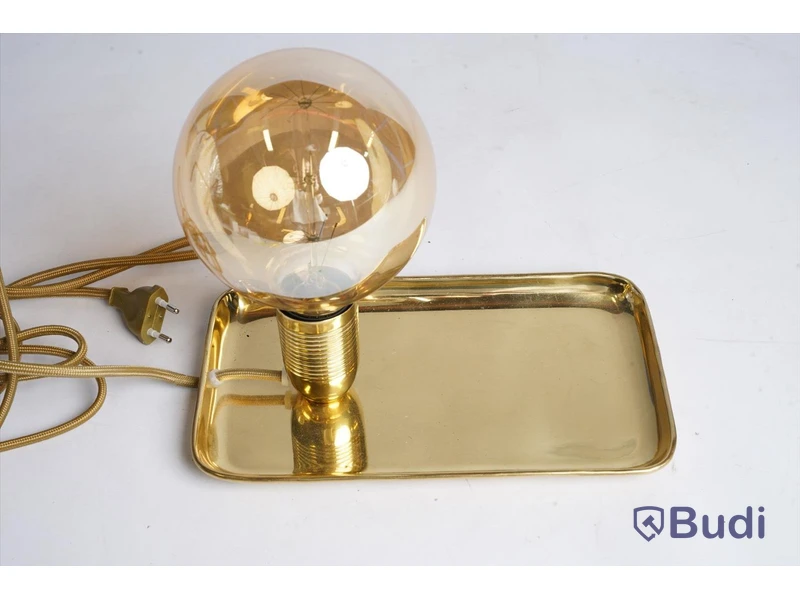 Bordslampa - Watt & VEKE