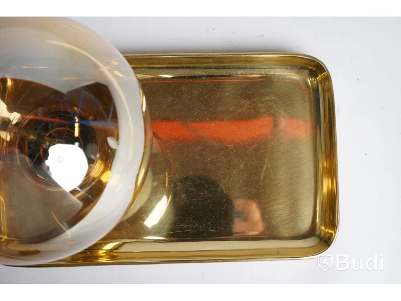 Bordslampa - Watt & VEKE