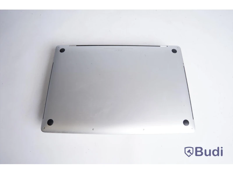 MacBook Pro 16 tum 2019, model A2141