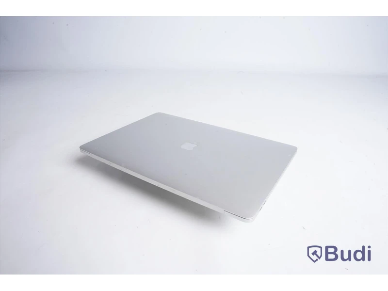 MacBook Pro 16 tum 2019, model A2141