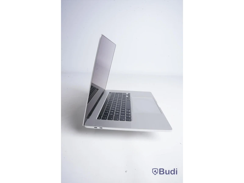 Macbook Pro 16 tum 2019, model A2141