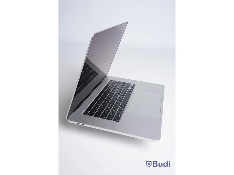 Macbook Pro 16 tum 2019, model A2141