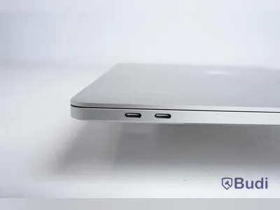 Macbook Pro 16 tum 2019, model A2141