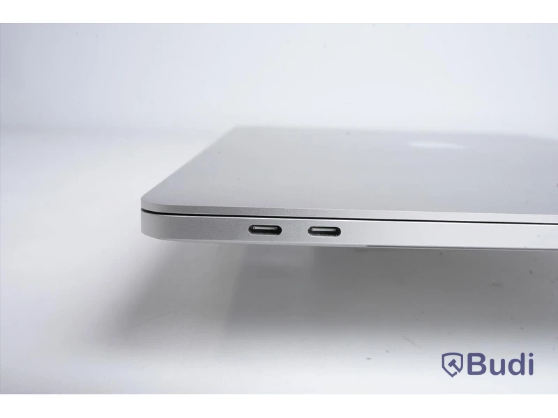 Macbook Pro 16 tum 2019, model A2141
