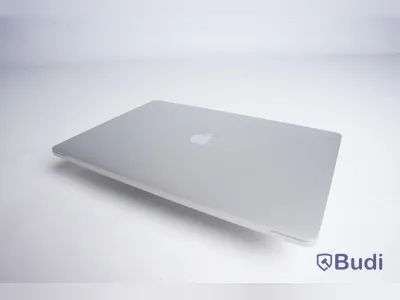 Macbook Pro 16 tum 2019, model A2141
