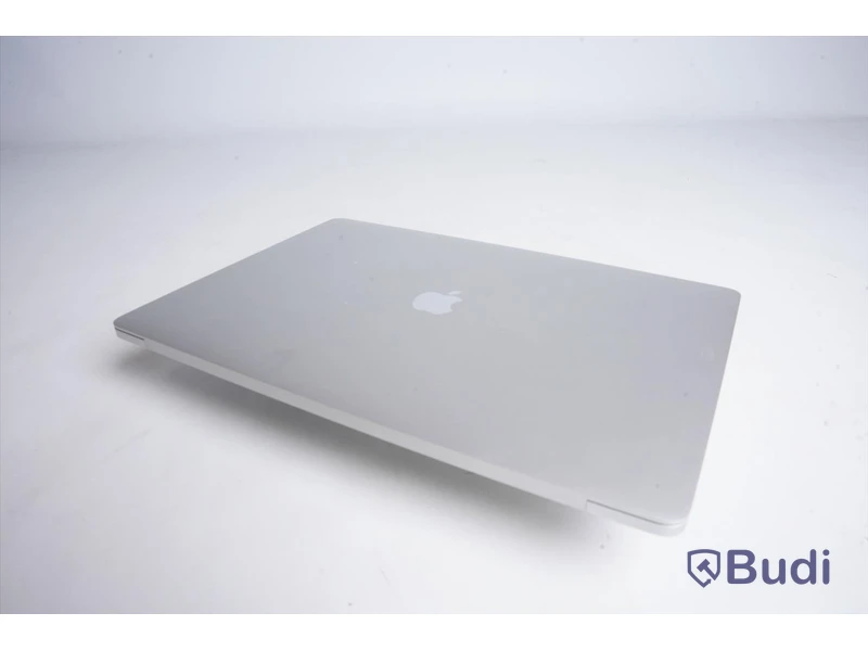 Macbook Pro 16 tum 2019, model A2141
