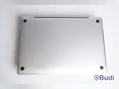 Macbook Pro 16 tum 2019, model A2141