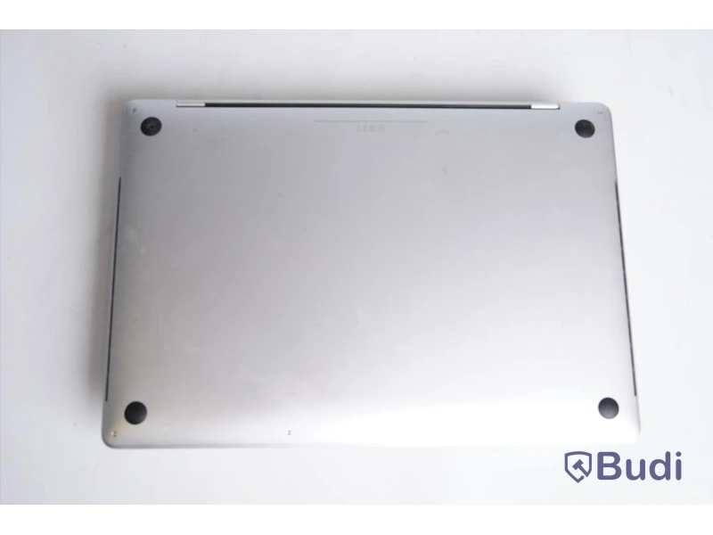 Macbook Pro 16 tum 2019, model A2141
