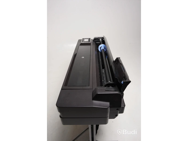 Skrivare - HP Designjet T520