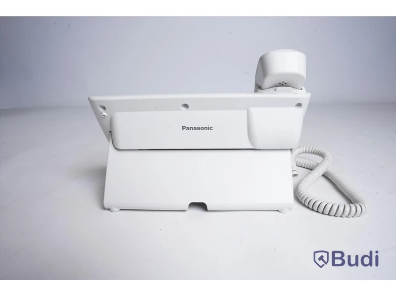 Telefon  - Panasonic KX-NT553