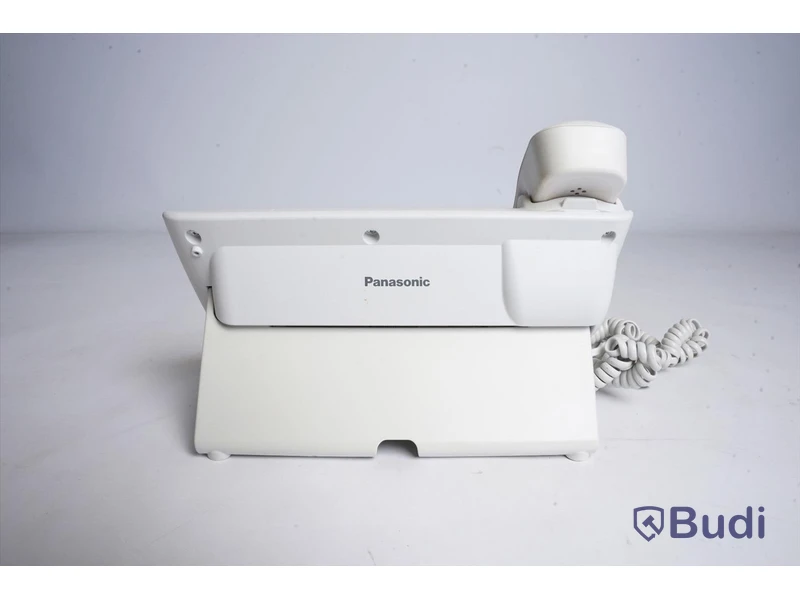 Telefon - Panasonic KX-NT553
