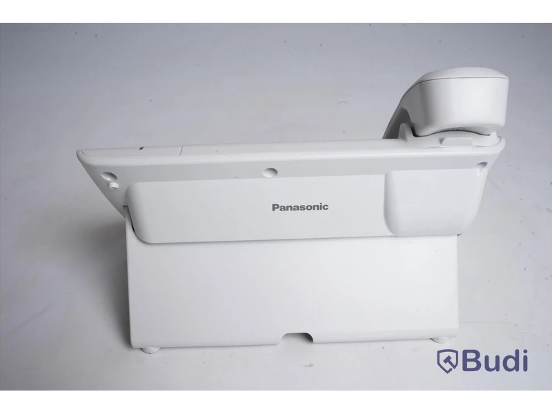 Telefon  - Panasonic KX-NT553