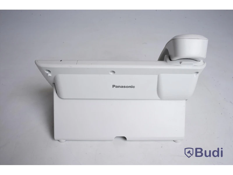 Telefon  - Panasonic KX-NT553