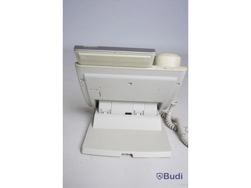 Telefon - panasonic KX-NT366