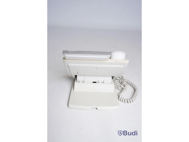 Telefon - panasonic KX-NT366