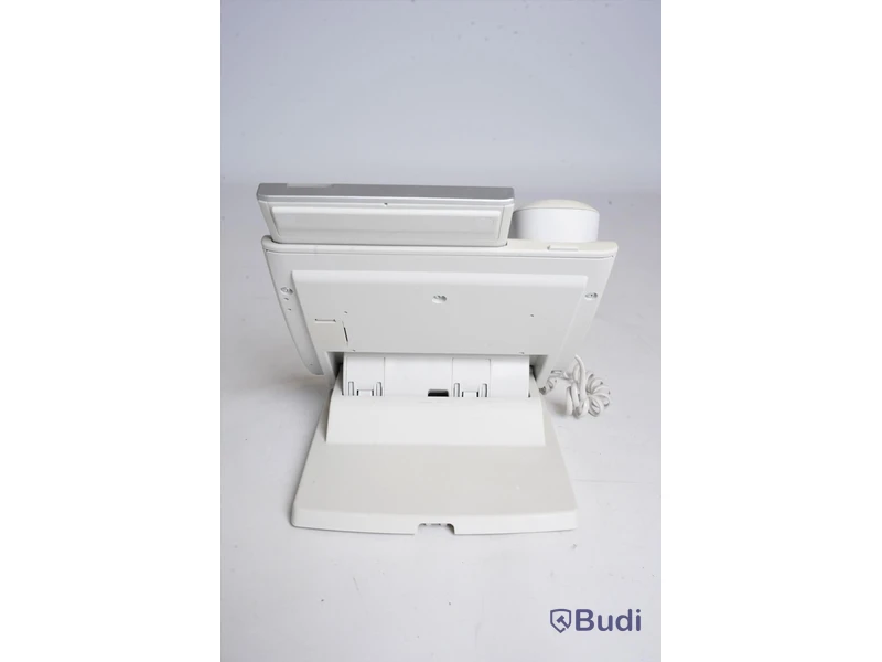 Telefon - panasonic KX-NT366